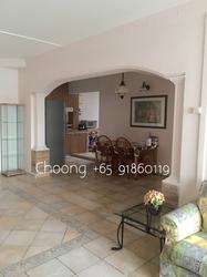 Blk 279 Toh Guan Road (Jurong East), HDB 4 Rooms #126831472